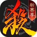 武契奇职业生涯中最高兴的一天
