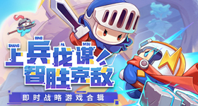 比亚迪海鸥同级唯一搭载激光雷达