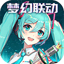 杨紫不用嘶吼落泪