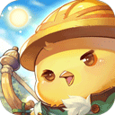 深圳夫妻囤存储芯片个月狂涨亿