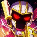 在车里疯狂挺进宝贝冰龙版
