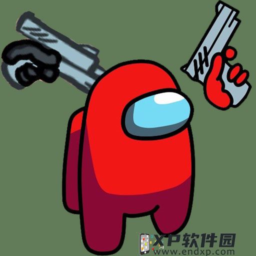 孙颖莎