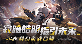 给阿嬷的情书分是什么概念