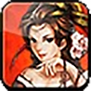 中俄两国元首会晤