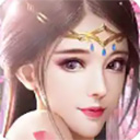 边做边爱在线观看高清完整免费速通版