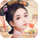 家业热度