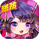 清华女博士丈夫雇人抢走岁半儿子