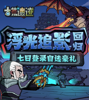 岁环卫女工一边扫地一边考研