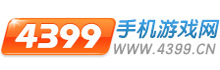 创新之道唯在得人