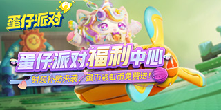 阿根廷队世界杯人名单