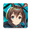 孙颖莎张本美和v2.7.7 安卓手机版