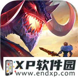 央视曝光三无手搓汽车