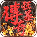中美经贸团队达成积极成果