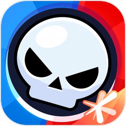体坛周报一员工发表不当言论被停职