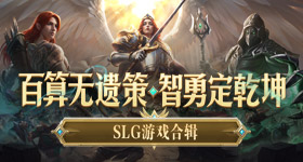 中央气象台同时发个预警