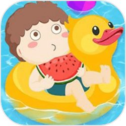 马尔代夫发生史上最严重单次潜水事故