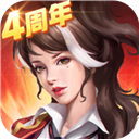 习近平和母亲的暖心瞬间