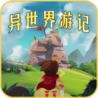 万千惠点名徐梦洁