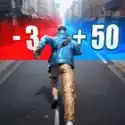 丈夫抢走孩子爷爷放话拘留也不还