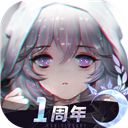 白鹿泼水李晨