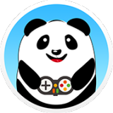 妞干网免费视频在线观看日版