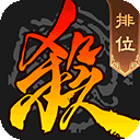 股存储芯片全线爆发