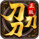 视频一线二线三线电核版