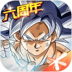网友清迈偶遇周杰伦陪昆凌录中餐厅