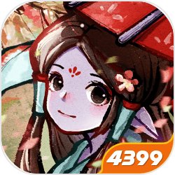 中美元首会谈结束