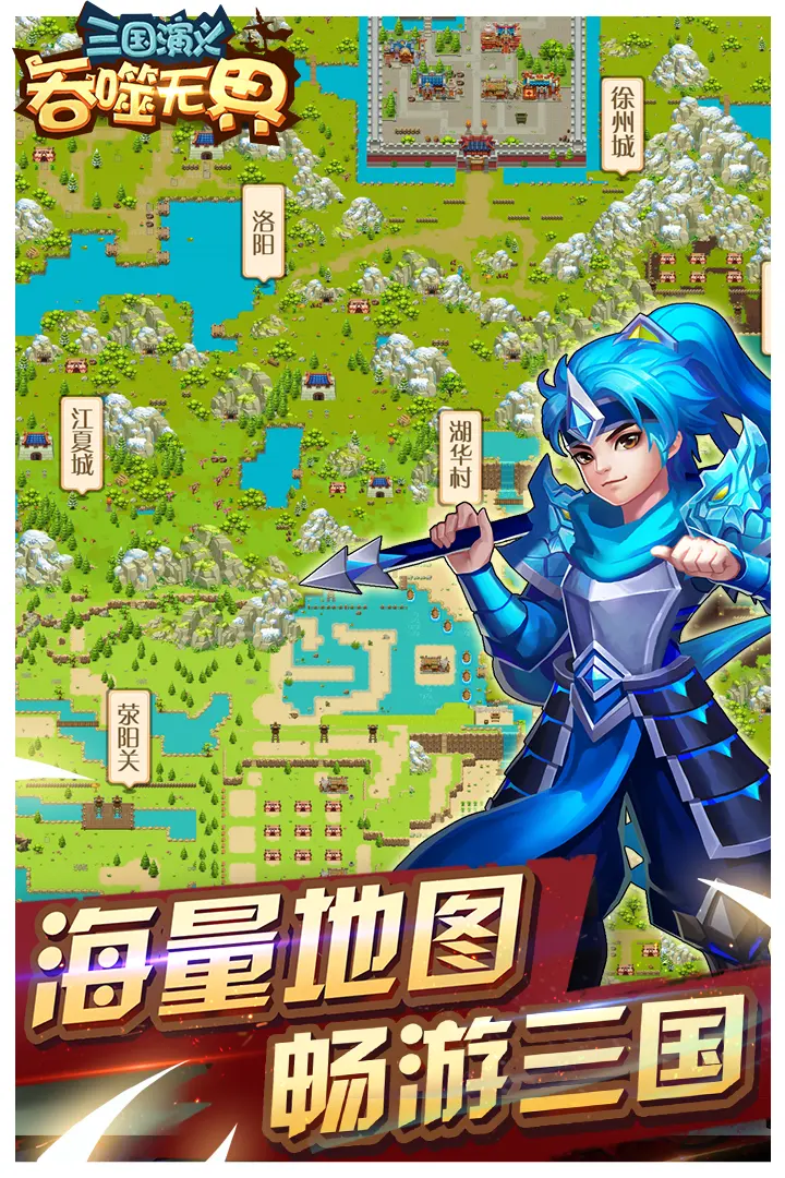 迅猛龙被问小澈在她家住过的反应