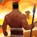 陈泽新综艺导演是五哈导演