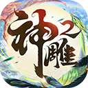 公布反摆烂选秀改革方案