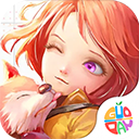 妞干网免费视频在线观看 v37.3.6 官方正式版 0