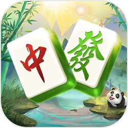 男子连买副耳机全部申请退货