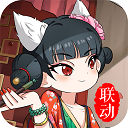 被妈妈护住的宝宝今年岁了