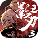 浪姐辟谣披哥帮唱