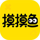 妞干网免费视频在线观看电核版