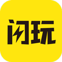 马化腾回应掉队