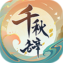 徐洁儿发长文
