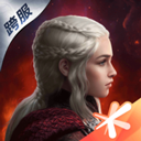主角收视率