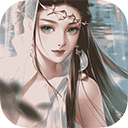 杨紫白玉兰提名