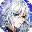 孙颖莎张本美和v1.8.3 安卓手机版