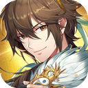 阴阳师